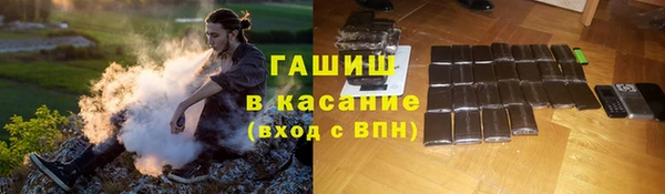 скорость Гусев