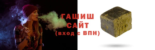 скорость Гусев